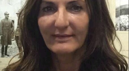 Marina Azzaretti è la nuova presidente di ASMT