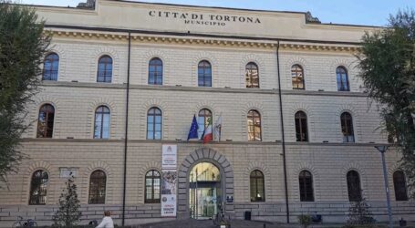 Quasi un milione di euro del bilancio da investire sulla città