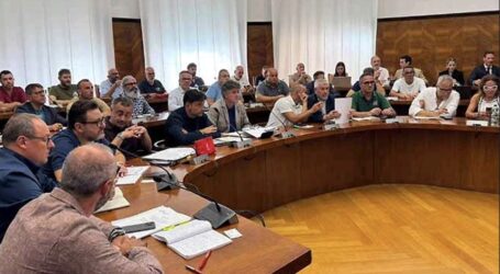 Ex Ilva: parte il conto alla rovescia per salvare l’azienda