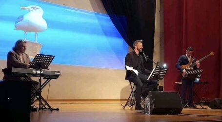 Stagione musicale per i 25 anni dell’Aic