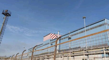 Ex Ilva tra guai giudiziari e offerte di acquisto