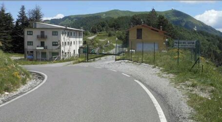 La nostra montagna ha “nuove” strade