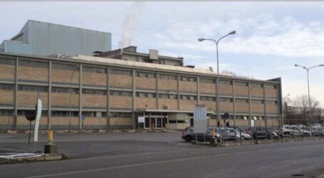 Il filo della salvezza per l’ex Ilva diventa sempre più sottile