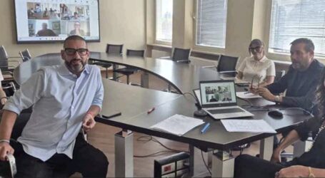 L’Asmt garantisce  più servizi e dialogo con i Comuni