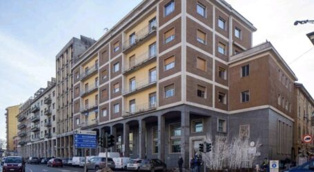 Il “Piano lineare del commercio” per il centro storico