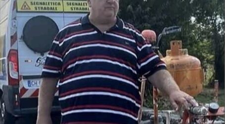 Voghera sarà messa “in sicurezza”