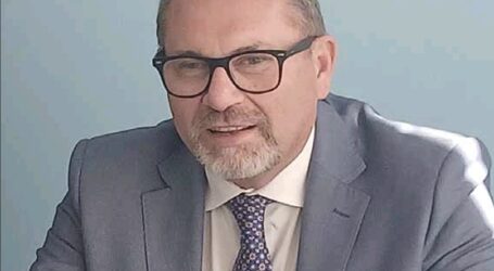 Insieme per il territorio
