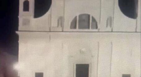 Violenza tra giovani in piazza Duomo