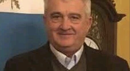 «Progetto antico, nuove esigenze: serve un confronto»