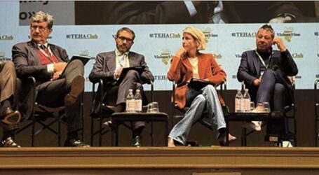“Visione Vino”: pensare in grande